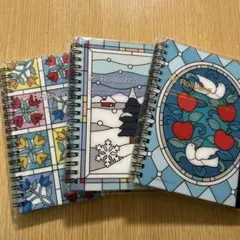 Item thumbnail for item 2d083c7b-30d2-41ae-9f86-591a046202d0