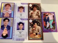 2026年最新】マユリカ中谷の人気アイテム - メルカリ