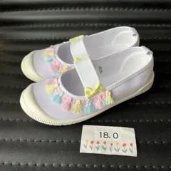 ゆん★発送平日です様 リクエスト 2点 まとめ商品