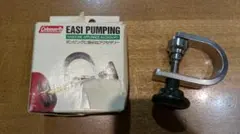 コールマン Coleman 149-5365 イージーポンピングのサムネイル