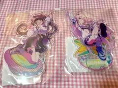 Item thumbnail for item 62cc7c32-ddb9-4557-91f9-0bb884602eee