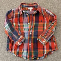 Item thumbnail for item 414a9f26-fab8-4b86-ae3a-91604fc3c385