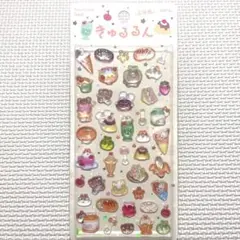 Item thumbnail for item 6d9aa1a8-5588-480e-aded-e7ed6fb22265