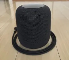 フトメン様 リクエスト 2点 まとめ商品