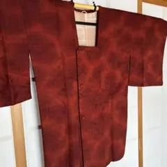 Item thumbnail for item 5523ad0c-d370-44bd-8718-7a62075c786b