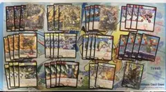 2026年最新】赤白サムライの人気アイテム - メルカリ