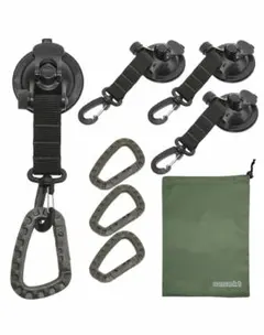 Item thumbnail for item 2879f1a4-1cbc-4ab3-8bd3-50c5ae6822bd