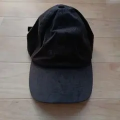 champion　キャップ