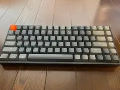 Keychron K2 V2