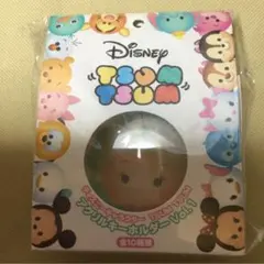 ツムツム エルサ