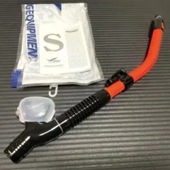 Item thumbnail for item 46003515-d210-46d6-910c-8b1afa43b834