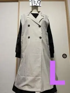 ジャケット？？159お値下げ中。