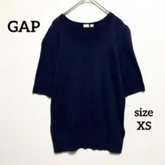 Item thumbnail for item 16188c4c-7bb7-4fd5-b9e8-4ce549060ca8