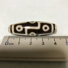 マ*◎様 超激レア‼︎ 老礦石　九眼天珠