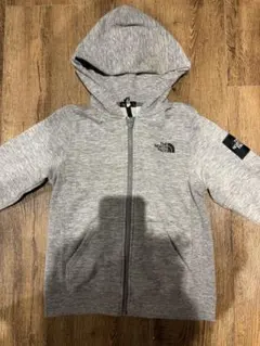 THE NORTH FACE パーカー