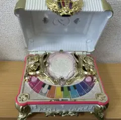 2026年最新】スイートプリキュアヒーリングチェストの人気アイテム
