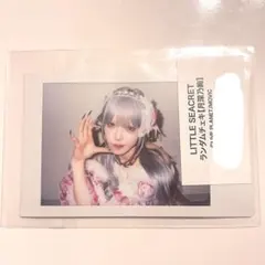 2026年最新】月深乃絢 チェキの人気アイテム - メルカリ