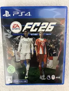 fifa26