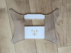 Item thumbnail for item 7359b61a-63ef-48fc-a055-7781de581a3a