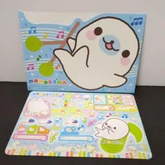 ぽんたくん@毎日発送！様 リクエスト 4点 まとめ商品