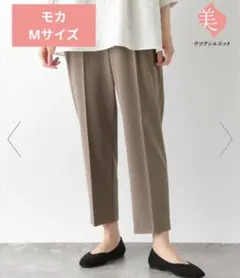 Item thumbnail for item ac0da363-57af-4c9d-ba46-99d176b68f7d