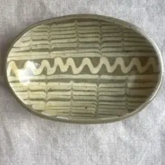 2026年最新】ナマケモノ工房の人気アイテム - メルカリ