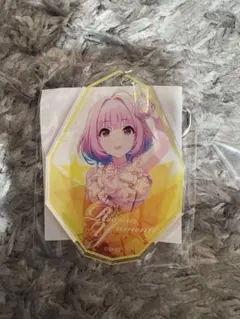 夢見りあむ 缶バッジ 10点 まとめ売り 夢見りあむ 缶バッジ 10点 まとめ売り アイドルマスター