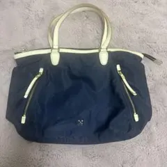 Item thumbnail for item 7ea21192-5711-4e44-b2a7-ffa7a287c155