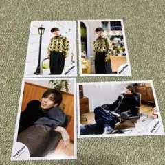 Item thumbnail for item 8f3ed33b-91b0-4888-9ff2-c38112c1e2fa