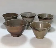 2025年最新】備前焼 猪俣政昭の人気アイテム - メルカリ