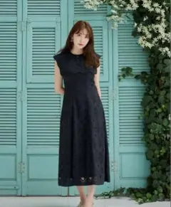 2026年最新】SAINt germain lace dressの人気アイテム - メルカリ
