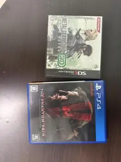 Item thumbnail for item 6b31730b-2bc6-402c-a1fa-1ba4919cb279