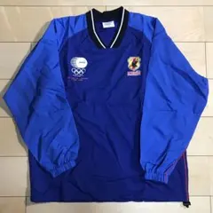 2026年最新】サッカー ピステ・ウィンドブレーカーの人気アイテム