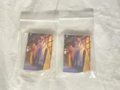 Item thumbnail for item 6e5c38be-2152-41fc-af14-b9200e9a6619