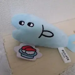 Item thumbnail for item 77043494-9f9d-407e-bc5a-1811c0543088