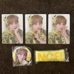 FRUITSZIPPER 早瀬ノエル