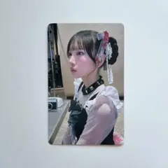 ファントムシータ フレイムメドゥーサ トレカ - メルカリ