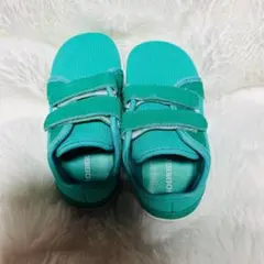 HOBIBEAR 아동용 여름 아웃도어 신발, 통기성이 좋은 16cm, 남녀 공용