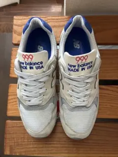 26.5】ASICS GEL-SAGA FOOTPATROL アシックス - メルカリ