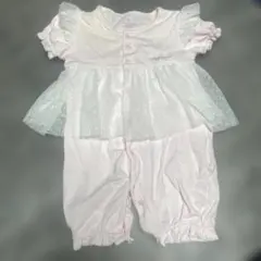 KANA様 リクエスト 3点 まとめ商品