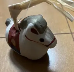 2026年最新】伊勢神宮干支の人気アイテム - メルカリ