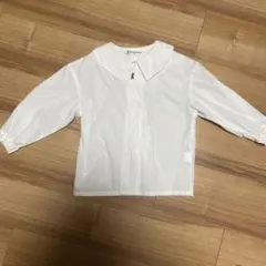 スモック スクール