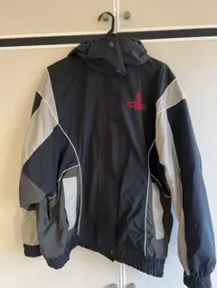 2026年最新】Vivienne Westwood RED LABEL ジャケット・アウターの人気