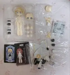 Item thumbnail for item 47ec6270-417d-44ab-a1ff-37ddd1b5c2f9