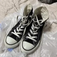 コンバース スニーカー