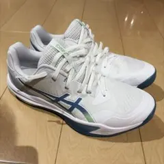 2026年最新】SKY elite ff 3の人気アイテム - メルカリ