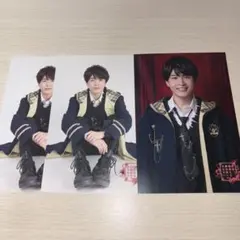 Item thumbnail for item 3d29bb57-02e4-4b8d-9d54-133abba622e8