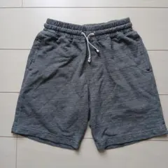 H&M グレー ショートパンツのサムネイル