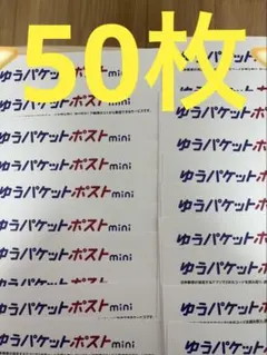 Item thumbnail for item aa8a6566-e6f7-4f6a-80d9-ce3747c9a440