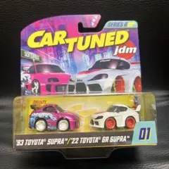 Item thumbnail for item d441770e-c674-4bb6-b6f2-3bf343ec2b30